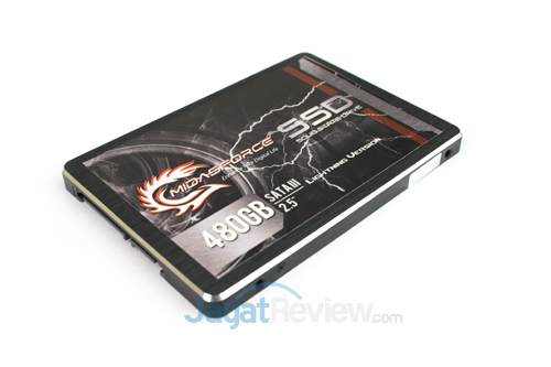 Review SSD Midas Force Lightning 480GB 17 IMG 9900
