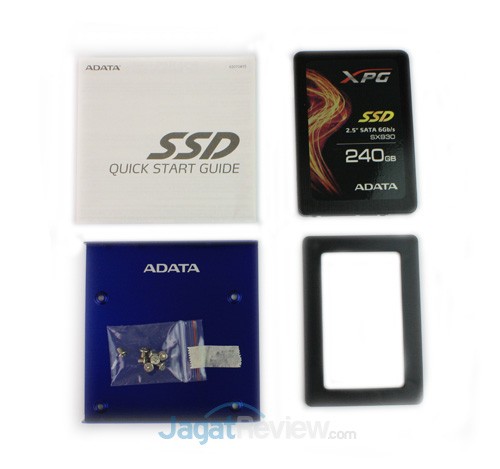 Review SSD ADATA XPG SX930 240GB 6 IMG_99190