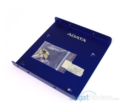 Review SSD ADATA XPG SX930 240GB 7 IMG_9925