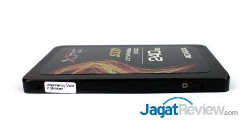 Review SSD ADATA XPG SX930 240GB 1 IMG_9932