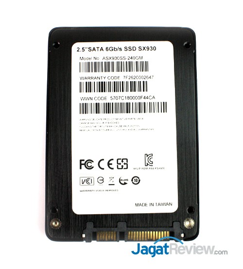 Review SSD ADATA XPG SX930 240GB 5 IMG_9936