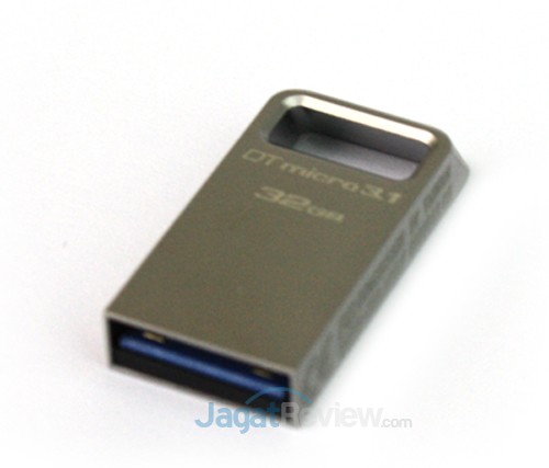 Review Kingston DataTraveler Micro 3.1 32GB USB 3.1 1 IMG_9960