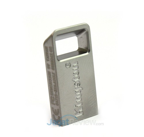 Review Kingston DataTraveler Micro 3.1 32GB USB 3.1 5 IMG_9977