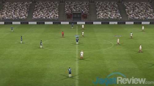 Review Mini PC Desktop: Intel NUC NUC5PPYH 22 Intel NUC NUC5PPYH PES 2013 01