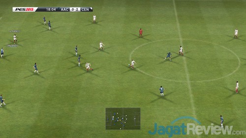 Review Mini PC Desktop: Intel NUC NUC5PPYH 24 Intel NUC NUC5PPYH PES 2013 03