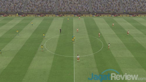 Review Mini PC Desktop: Intel NUC NUC5PPYH 19 Intel NUC NUC5PPYH PES 2016 01