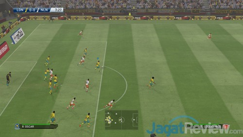 Review Mini PC Desktop: Intel NUC NUC5PPYH 20 Intel NUC NUC5PPYH PES 2016 02