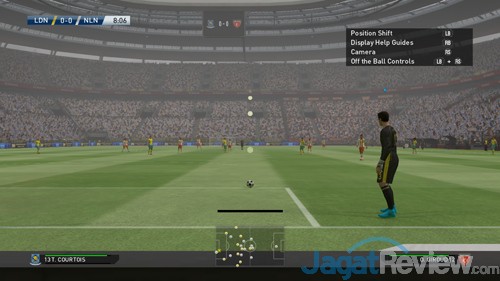 Review Mini PC Desktop: Intel NUC NUC5PPYH 21 Intel NUC NUC5PPYH PES 2016 03