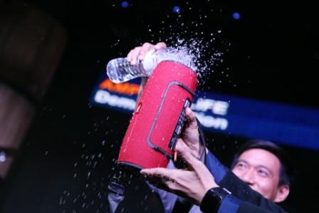 JBL Luncurkan Enam Produk Speaker Wireless 39 JBL 4