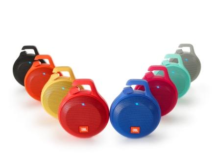 JBL Luncurkan Enam Produk Speaker Wireless 2 JBL_CLIP_PLUS
