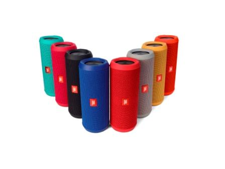 JBL Luncurkan Enam Produk Speaker Wireless 5 JBL_Flip3_