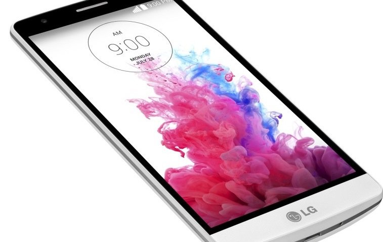 LG Siapkan Sistem Pembayaran Mobile Gpay? 36 LG V10
