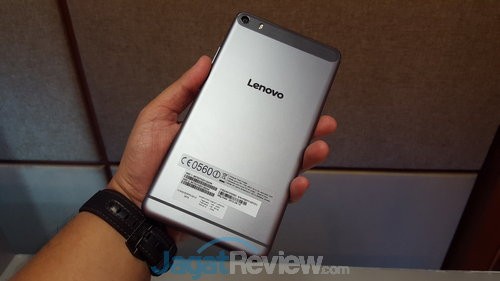 Lenovo Luncurkan Dua Phablet Android di Indonesia 4 Launching Lenovo PHAB (1)