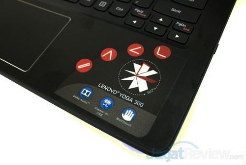 Lenovo Yoga 300 _12