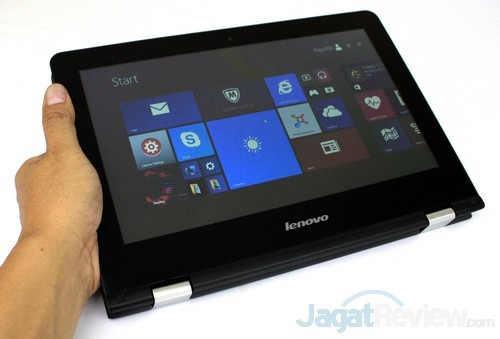 Lenovo Yoga 300 _14