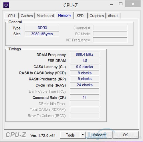 Review Notebook Hybrid: Lenovo Yoga 300 3 Lenovo Yoga 300 _16