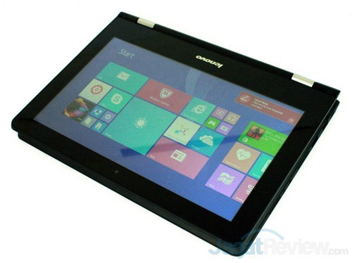 Lenovo Yoga 300 _3