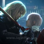 Lightning Returns FF XIII 161