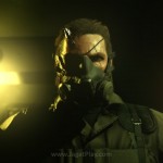 MGS V Phantom Pain jagatplay part 2 165