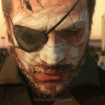 Konami Menggila! Tawarkan Asuransi Uang Nyata di MGS V! 11 MGS V Phantom Pain jagatplay part 2 168