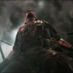 Hideo Kojima Resmi Keluar dari Konami 14 MGSV TPP Snake Scream