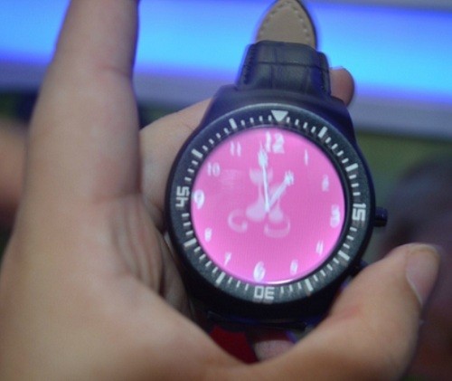 Smartwatch Meizu Meluncur Minggu Depan? 1 Meizu_02