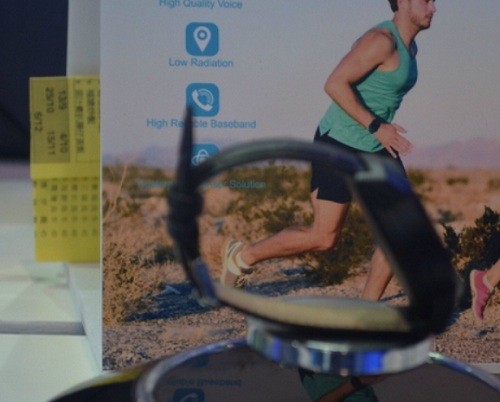 Smartwatch Meizu Meluncur Minggu Depan? 2 Meizu_03