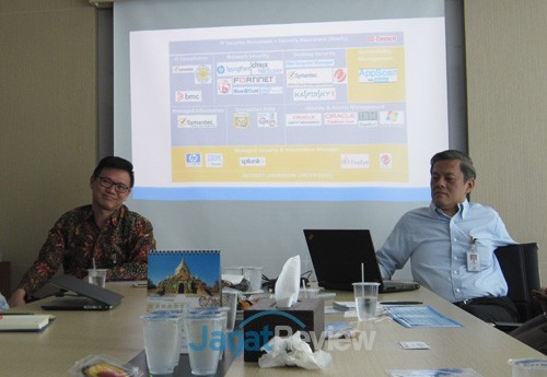 Metrodata: Jumlah Serangan Malware di Perangkat Mobile Semakin Meningkat 1 Metrodata