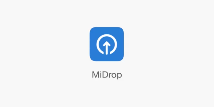 Xiaomi Perkenalkan MiDrop 4 MiDrop