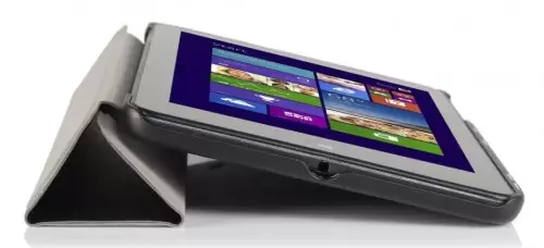 Microsoft Konfirmasi Eksistensi Surface Mini 1 Microsoft-Surface-Mini-leaked