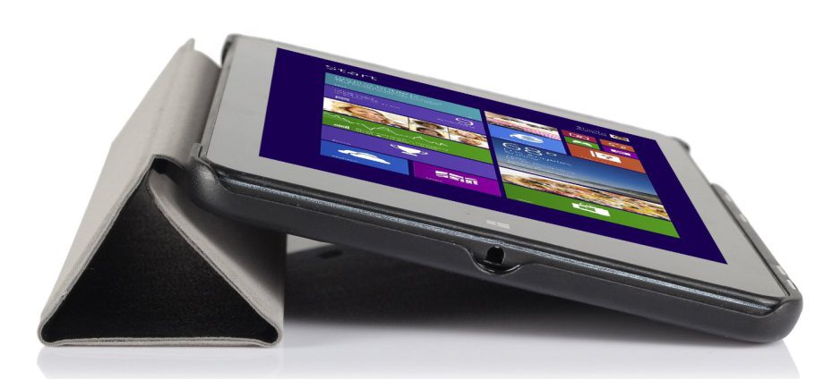 Microsoft Konfirmasi Eksistensi Surface Mini 1 Microsoft Surface Mini leaked