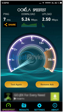 Free WiFi di Kawasan Monumen Nasional (Monas) - Jakarta 2 Monas 2