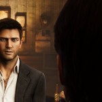 80 Persen Gamer PS4 Belum Pernah Mainkan Uncharted 2 Nathan Drake collection