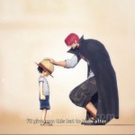 One Piece Pirate Warriors 3 4