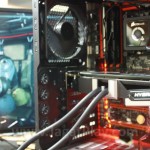 PlayTest Powercolor Devil R9 390 1