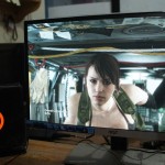 PlayTest: Gaming dengan Mini PC ZOTAC ZBOX EN860! 7 PlayTest Zotac Zbox EN860 1