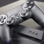 Penjualan PS4 Sudah Melebihi 25 Juta Unit! 4 Playstation 4 JagatPlay 1261 2