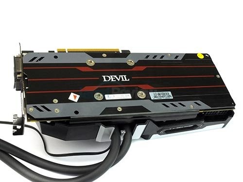 Polor_Devil_R390X_-Back