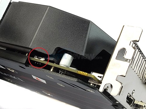 Polor_Devil_R390X_DualBIOS