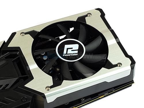 Polor_Devil_R390X_Fan