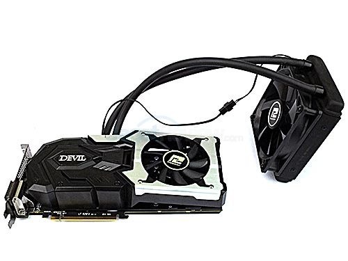 Polor_Devil_R390X_Full