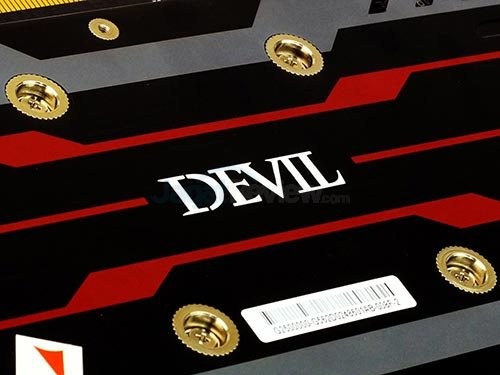Polor_Devil_R390X_Header