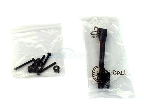 Polor_Devil_R390X_Kelengkapan