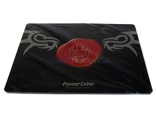 Polor_Devil_R390X_MousePadBonus
