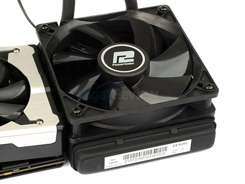 Polor_Devil_R390X_RadiatorFan