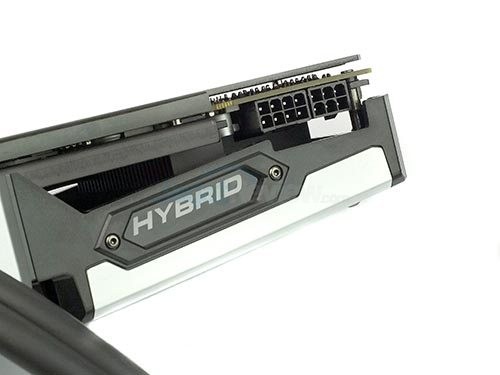 Polor_Devil_R390X_Side