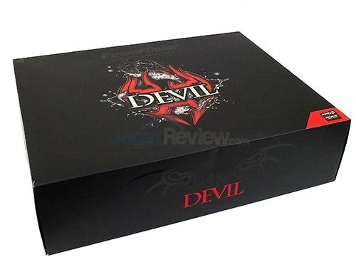 Polor_Devil_R390X_frontbox