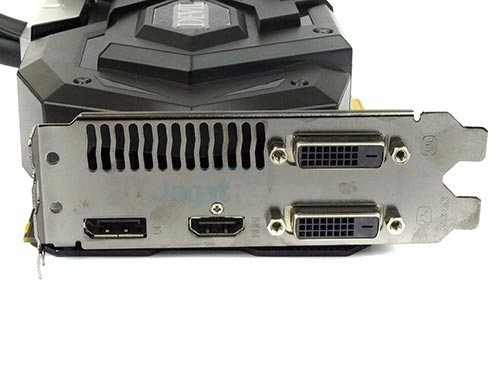 Polor_Devil_R390X_port