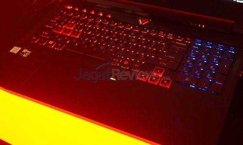Hands-On: Acer Predator 15 5 Predator-G15_5