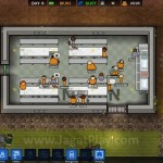 Prison Architect jagatplay 12